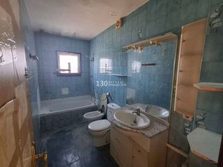 Piso en venta en Valls