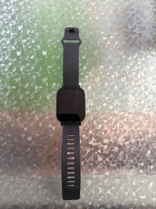 Xiaomi Redmi Watch 5 Active Negro