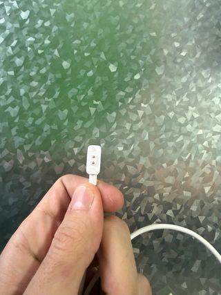 Xiaomi Redmi Watch 5 Active Negro