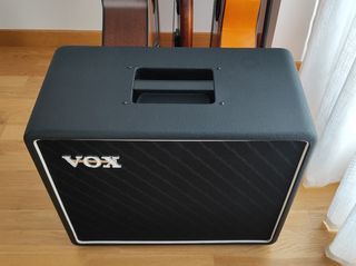 Pantalla Vox BC112 1x12