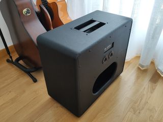 Pantalla Vox BC112 1x12