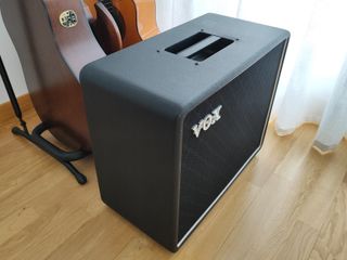 Pantalla Vox BC112 1x12