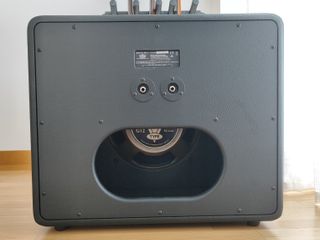 Pantalla Vox BC112 1x12