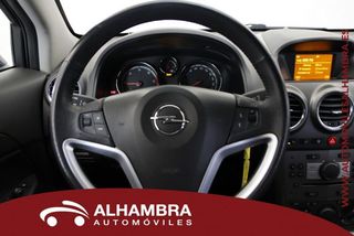 Opel ANTARA COSMO 2.0 CDTI 16V 5P