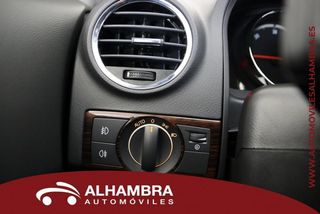 Opel ANTARA COSMO 2.0 CDTI 16V 5P