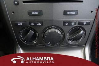 Opel ANTARA COSMO 2.0 CDTI 16V 5P