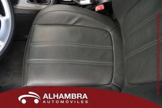 Opel ANTARA COSMO 2.0 CDTI 16V 5P