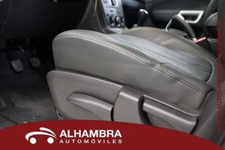 Opel ANTARA COSMO 2.0 CDTI 16V 5P