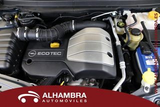 Opel ANTARA COSMO 2.0 CDTI 16V 5P