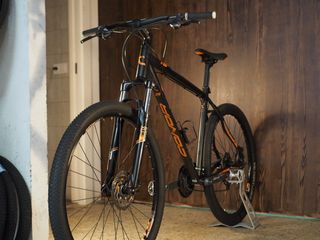 Bicicleta Conor 8500 Taglia L (2021)
