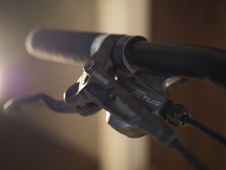 Bicicleta Conor 8500 Taglia L (2021)