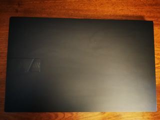 Asus VivoBook 17X SSD 1TB 16GB QWERTY Inglese