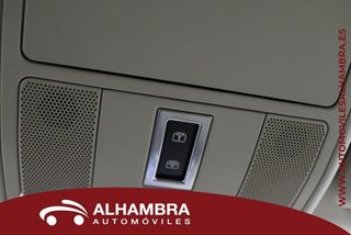 Land Rover RANGE ROVER EVOQUE R EVOQUE 2.2L SD4 150BHP 4WD PURE TECH 5P