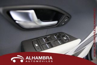 Land Rover RANGE ROVER EVOQUE R EVOQUE 2.2L SD4 150BHP 4WD PURE TECH 5P