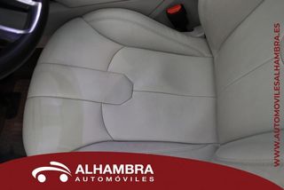 Land Rover RANGE ROVER EVOQUE R EVOQUE 2.2L SD4 150BHP 4WD PURE TECH 5P