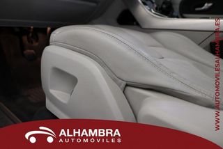 Land Rover RANGE ROVER EVOQUE R EVOQUE 2.2L SD4 150BHP 4WD PURE TECH 5P