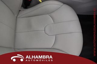 Land Rover RANGE ROVER EVOQUE R EVOQUE 2.2L SD4 150BHP 4WD PURE TECH 5P