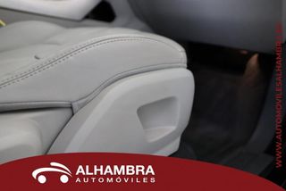 Land Rover RANGE ROVER EVOQUE R EVOQUE 2.2L SD4 150BHP 4WD PURE TECH 5P