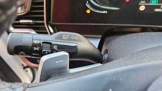 Kia Sportage 1.6 T-GDi HEV 158kW (215CV) Drive 4x2