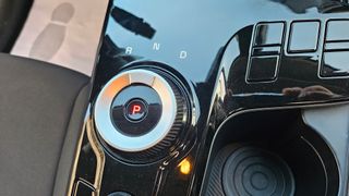 Kia Sportage 1.6 T-GDi HEV 158kW (215CV) Drive 4x2