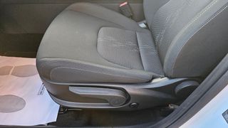 Kia Sportage 1.6 T-GDi HEV 158kW (215CV) Drive 4x2