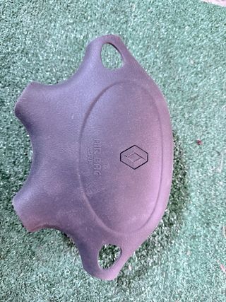 Airbag Volante Renault nuevo sin estrenar