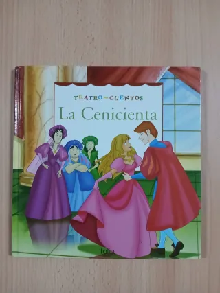 El flautista de Hamel¡n (Teatro cuentos) (Spani...