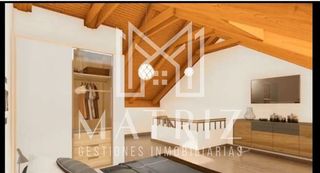 Casa adosada en venta en Tomelloso