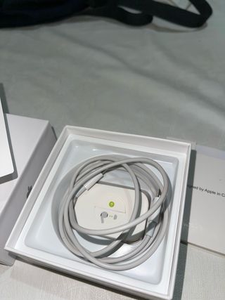 Airpods Pro 2da Gen - Para reparar