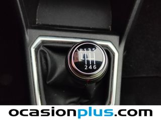 Dacia Sandero Stepway Expression TCe 67 kW (91 CV)