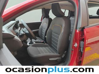 Dacia Sandero Stepway Expression TCe 67 kW (91 CV)