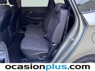 Kia Carens 1.7 CRDi VGT Concept Eco-Dynamics 85 kW (115 CV)