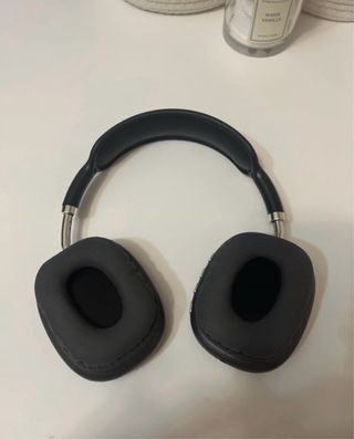 Cascos Inalámbricos Bluetooth Amazon