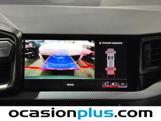 Audi A1 Sportback Adrenalin 30 TFSI 81 kW (110 CV) S tronic