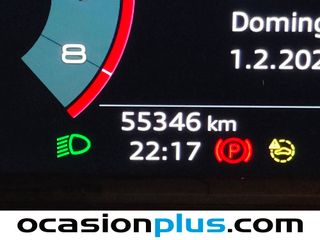 Audi A1 Sportback Adrenalin 30 TFSI 81 kW (110 CV) S tronic