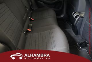 Mercedes-Benz GLC-CLASS CLASE GLC 200 D 4MATIC AUTO 5P