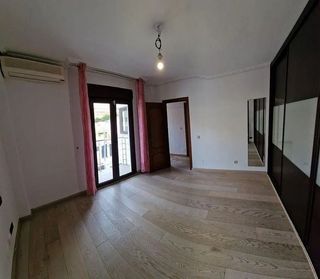 Casa pareada en alquiler en Arroyo de la Miel en Benalmádena