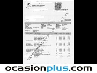 Audi A6 Advanced edition 2.0 TDI ultra 140 kW (190 CV) S tronic