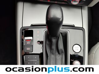 Audi A6 Advanced edition 2.0 TDI ultra 140 kW (190 CV) S tronic