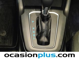 Ford Focus SportBreak 1.0 Ecoboost MHEV Active Auto 92 kW (125 CV)