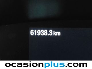 Ford Focus SportBreak 1.0 Ecoboost MHEV Active Auto 92 kW (125 CV)