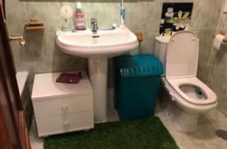 Piso en venta en Centro en Torrelavega