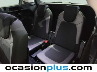 Citroen Grand C4 Picasso PureTech 130 Shine S&S 96 kW (130 CV)