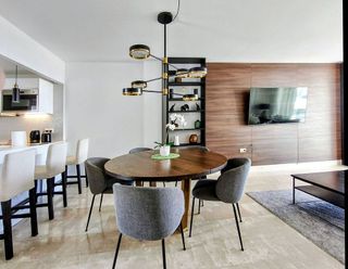 Piso en venta en Calahonda en Mijas