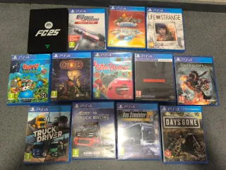 a 20 euros o más. Actualizazafo 15 feb