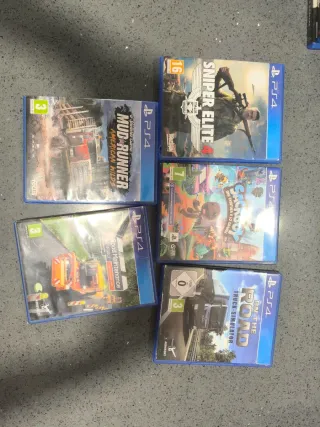 a 20 euros o más. Actualizazafo 15 feb