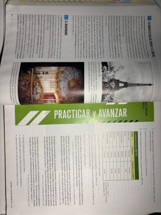 Proyecto: FanFest - Historia del Mundo Contempo...