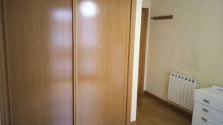 Piso en venta en O Burgo - Campus Universitario en Pontevedra