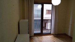 Piso en venta en O Burgo - Campus Universitario en Pontevedra