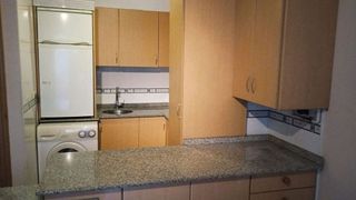 Piso en venta en O Burgo - Campus Universitario en Pontevedra